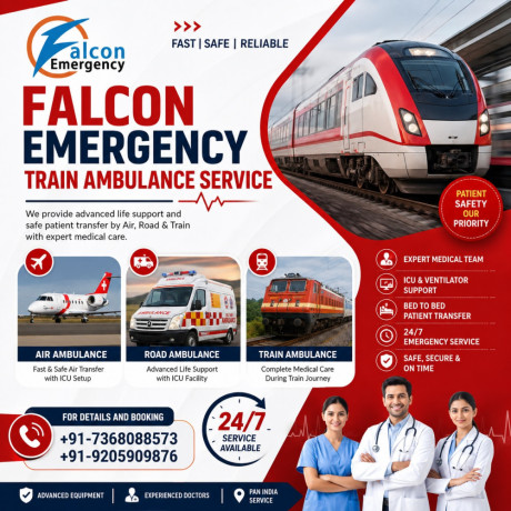 falcon-emergency-icu-train-ambulance-in-delhi-comfort-and-care-are-always-our-priority-big-0
