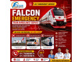 falcon-emergency-icu-train-ambulance-in-kolkata-emergency-care-offered-throughout-the-journey-small-0
