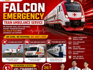 falcon-emergency-icu-train-ambulance-in-kolkata-emergency-care-offered-throughout-the-journey