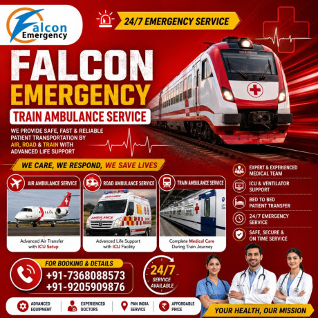 falcon-emergency-icu-train-ambulance-in-kolkata-emergency-care-offered-throughout-the-journey-big-0