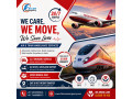 falcon-emergency-best-patient-shifting-ambulance-in-guwahati-lifeline-via-rails-small-0