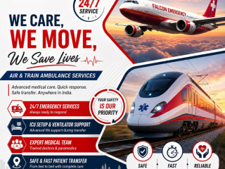 falcon-emergency-best-patient-shifting-ambulance-in-guwahati-lifeline-via-rails