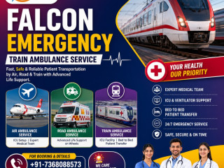 falcon-low-cost-train-ambulance-in-mumbai-professional-medical-transfer-with-icu-support