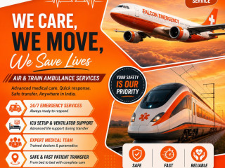 falcon-emergency-train-ambulance-services-in-bangalore-rail-based-life-support-service
