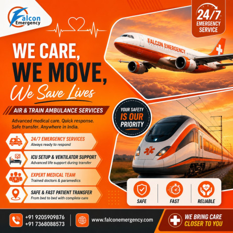 falcon-emergency-train-ambulance-services-in-bangalore-rail-based-life-support-service-big-0