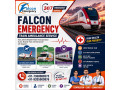 falcon-affordable-train-ambulance-in-chennai-round-the-clock-assistance-with-quick-response-small-0