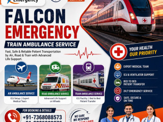 falcon-affordable-train-ambulance-in-chennai-round-the-clock-assistance-with-quick-response