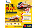 falcon-emergency-icu-train-ambulance-in-hyderabad-safer-transit-to-recovery-small-0