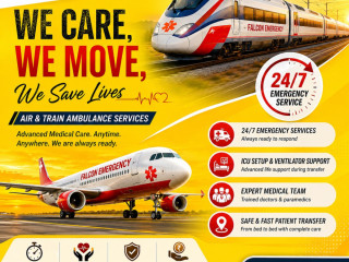 falcon-emergency-icu-train-ambulance-in-hyderabad-safer-transit-to-recovery