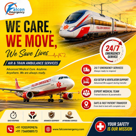 falcon-emergency-icu-train-ambulance-in-hyderabad-safer-transit-to-recovery-big-0