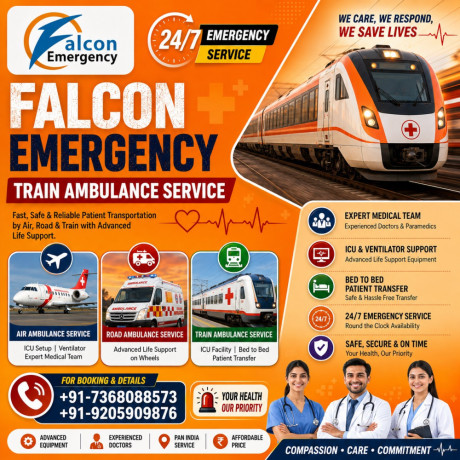 falcon-emergency-train-ambulance-in-bhopal-operates-through-a-transport-network-big-0