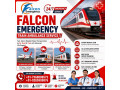 falcon-emergency-icu-train-ambulance-in-patna-an-ally-in-safe-medical-transfers-small-0