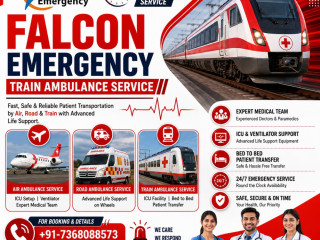 falcon-emergency-icu-train-ambulance-in-patna-an-ally-in-safe-medical-transfers