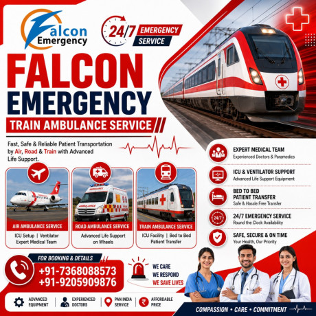 falcon-emergency-icu-train-ambulance-in-patna-an-ally-in-safe-medical-transfers-big-0