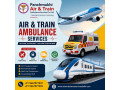 panchmukhi-train-ambulance-patna-to-mumbai-journey-with-medical-excellence-small-0