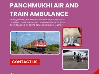 choose-an-air-ambulance-in-guwahati-for-swift-patient-transport