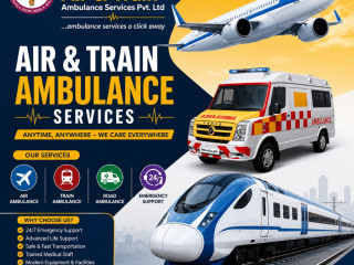 panchmukhi-affordable-train-ambulance-in-patna-dependable-ambulance-support-on-trains