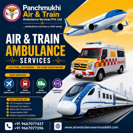 panchmukhi-affordable-train-ambulance-in-patna-dependable-ambulance-support-on-trains-big-0