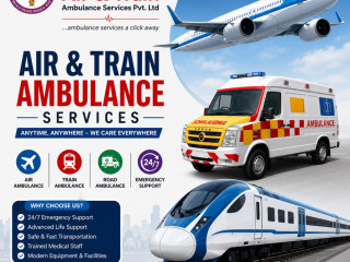 panchmukhi-low-cost-train-ambulance-in-ranchi-professional-care-throughout-the-journey