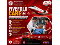 panchmukhi-icu-train-ambulance-from-delhi-trained-staff-for-safe-patient-transfers-small-0
