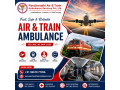 panchmukhi-train-ambulance-in-patna-convenient-long-distance-patient-transfer-small-0