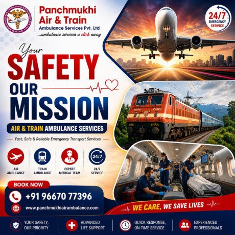 panchmukhi-train-ambulance-in-kolkata-continuous-medical-supervision-big-0