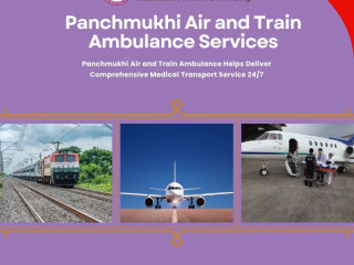 take-an-advanced-air-ambulance-from-patna-with-superb-medical-facility