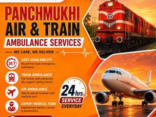 panchmukhi-hi-tech-train-ambulance-in-patna-convenient-journey-made-available-shortly