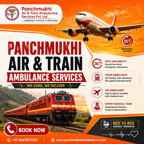 panchmukhi-affordable-train-ambulance-in-ranchi-patient-centered-rail-ambulance-big-0