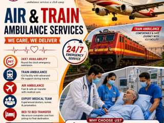 panchmukhi-train-ambulance-from-guwahati-affordable-alternative-for-long-journeys