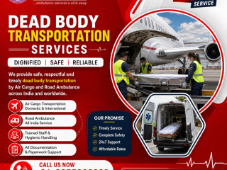 panchmukhi-dead-body-transfer-in-bangalore-humane-mortuary-service