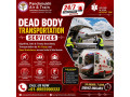 panchmukhi-corpse-transportation-in-chennai-reliable-bereavement-transit-small-0