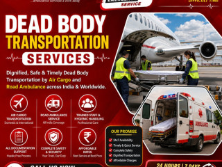 panchmukhi-corpse-transportation-in-chennai-reliable-bereavement-transit