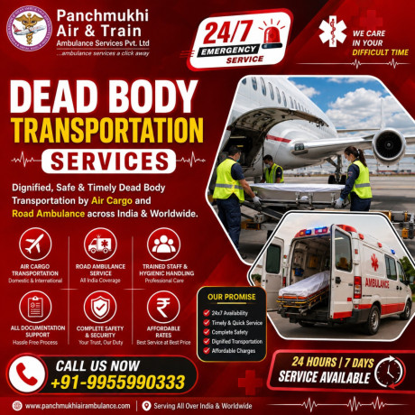 panchmukhi-corpse-transportation-in-chennai-reliable-bereavement-transit-big-0