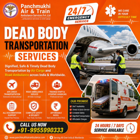 panchmukhi-body-freezer-mortuary-box-transportation-in-delhi-respectful-long-distance-journey-big-0