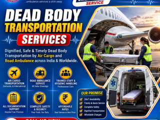panchmukhi-air-cargo-dead-body-transfer-in-hyderabad-peaceful-farewell-transit