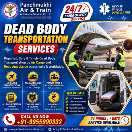 panchmukhi-air-cargo-dead-body-transfer-in-hyderabad-peaceful-farewell-transit-big-0