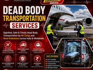 panchmukhi-dead-body-freezer-box-transportation-in-mumbai-dependable-final-transfer
