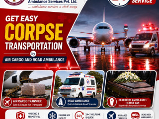 panchmukhi-body-freezer-mortuary-box-transportation-in-kolkata-complete-farewell-support
