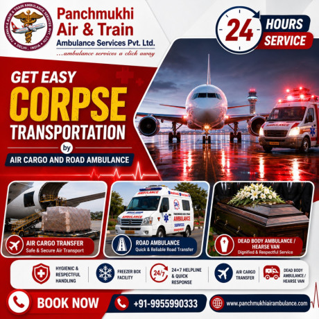 panchmukhi-body-freezer-mortuary-box-transportation-in-kolkata-complete-farewell-support-big-0