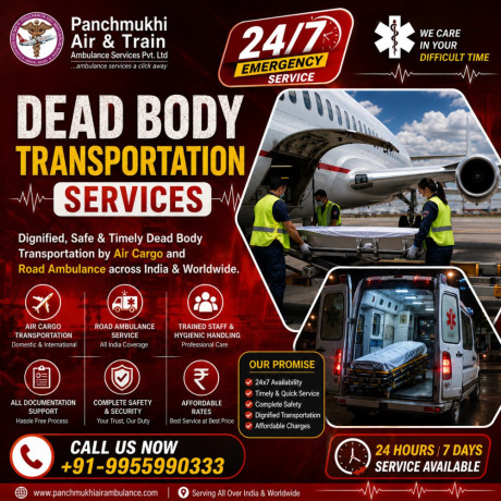panchmukhi-dead-body-freezer-box-transfer-in-chennai-hygienic-mortuary-ambulances-big-0