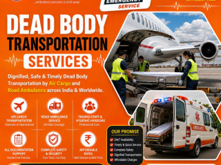 panchmukhi-dead-body-transfer-in-hyderabad-humane-mortuary-transport-247