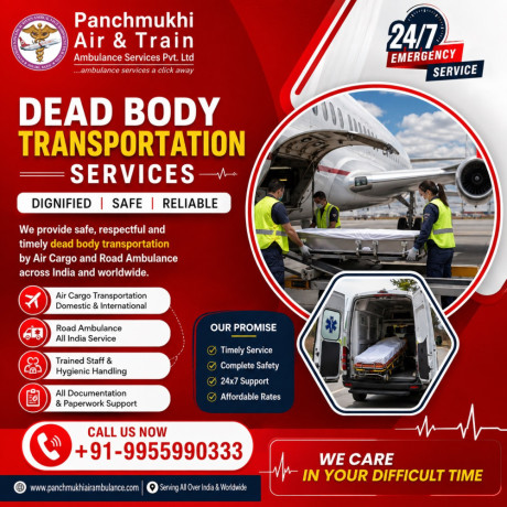 panchmukhi-air-cargo-dead-body-transfer-in-ahmedabad-dignity-first-transportation-big-0