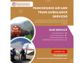 take-trusted-air-ambulance-from-kolkata-for-secure-patient-relocation-by-panchmukhi-small-0