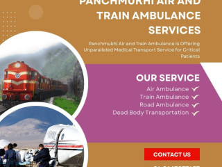 take-trusted-air-ambulance-from-kolkata-for-secure-patient-relocation-by-panchmukhi