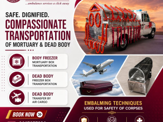 panchmukhi-corpse-transportation-service-in-vellore-trusted-final-journey