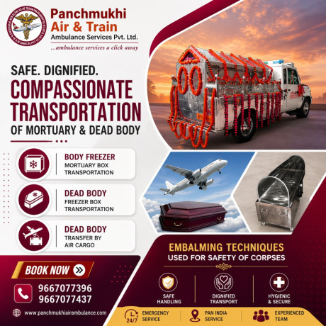 panchmukhi-corpse-transportation-service-in-vellore-trusted-final-journey-big-0