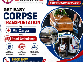 panchmukhi-body-freezer-mortuary-box-transfer-in-mumbai-respectful-journey-management