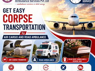 panchmukhi-dead-body-transportation-in-varanasi-caring-mortuary-assistance