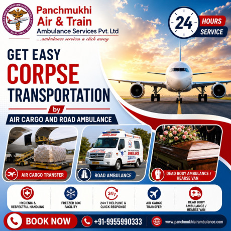 panchmukhi-dead-body-transportation-in-varanasi-caring-mortuary-assistance-big-0